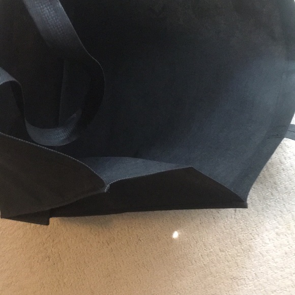 Sport Chek  Large Shopping Bag NEW - Picture 5 of 6